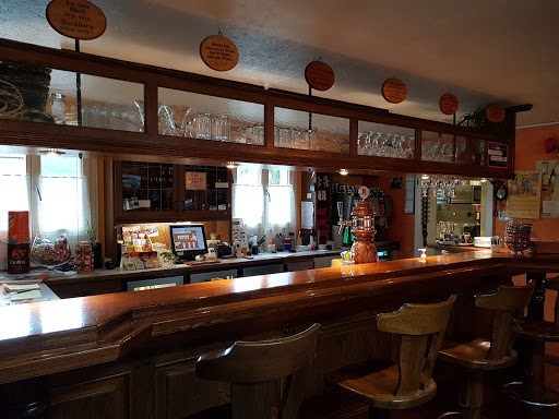site_photo1