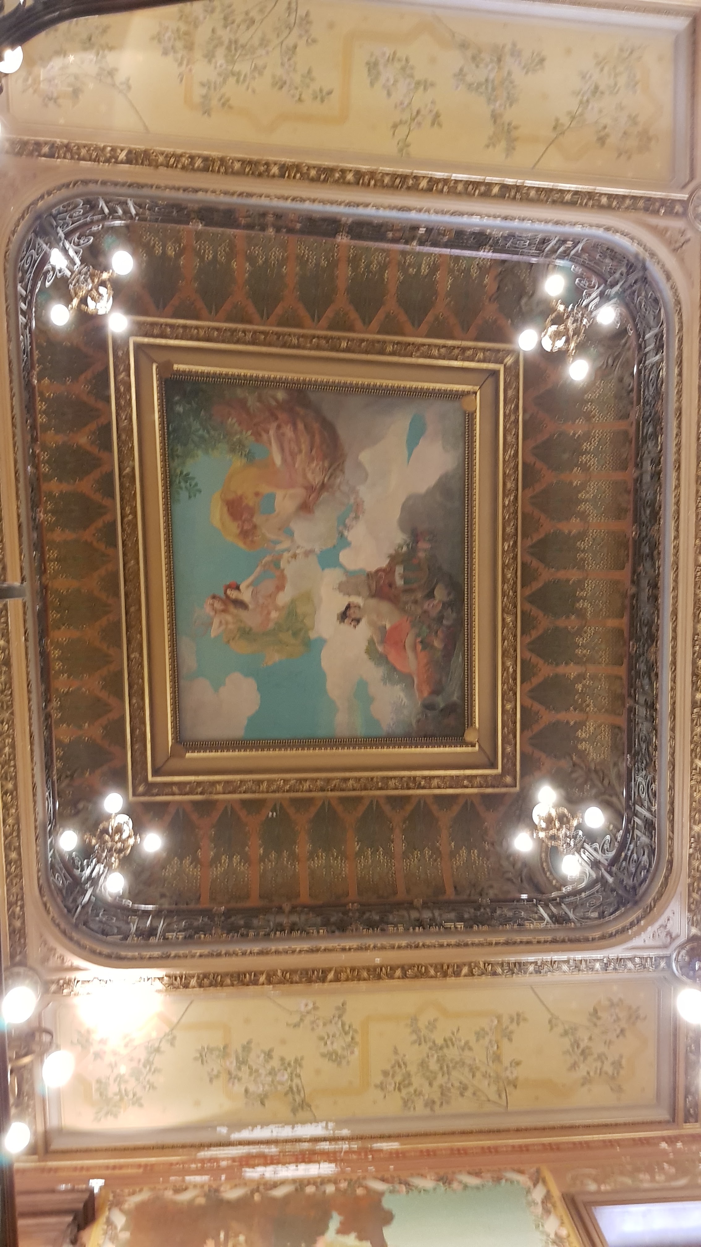 Photo n° 5 de l'avis de Hervé.O fait le 23/08/2020 à 21:54