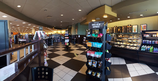 Barnes & Noble image