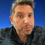 Photo n°8 de l'avis de Daniel.o fait le 27/07/2023 à 20:50 sur le  Villasole à Alghero