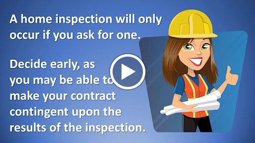 Mortgage Lender «Blue Skye Lending», reviews and photos