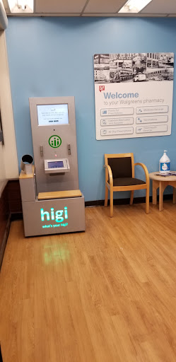 Pharmacy «Rite Aid», reviews and photos, 432 Bergen St, Harrison, NJ 07029, USA