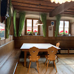 Photo n°19 de l'avis de Jessica.i fait le 03/06/2020 à 19:49 sur le  Gasthaus Sponsel à Kirchehrenbach