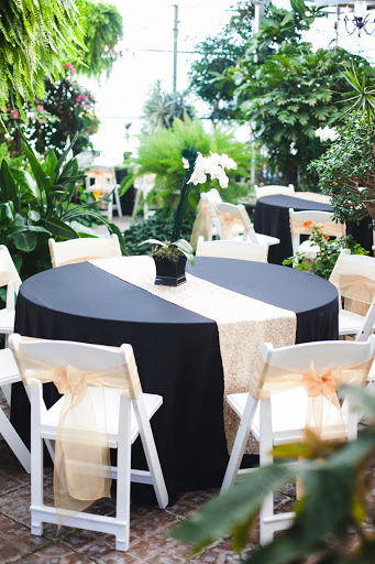 Wedding Chapel «Le Jardin», reviews and photos, 1910 Dimple Dell Rd, Sandy, UT 84092, USA