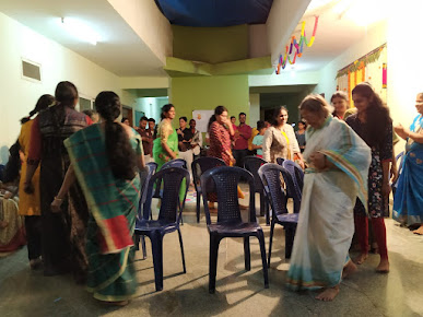 Google Maps image 17