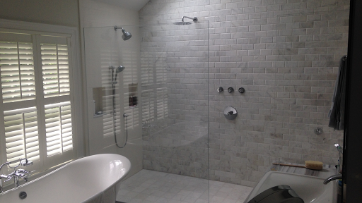 Photo of Craig D Rock Plumbing & Heating, LLC