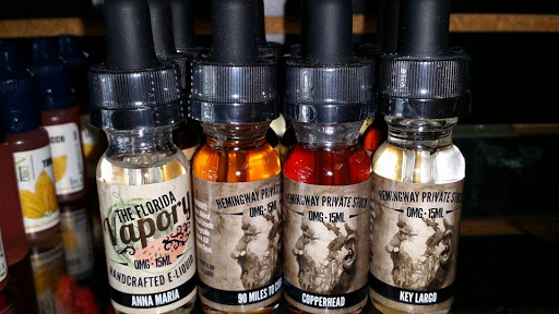 Tobacco Shop «Best Smoke», reviews and photos, 2120 S MacDill Ave, Tampa, FL 33629, USA