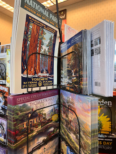 Book Store «Barnes & Noble», reviews and photos, 4000 Jericho Turnpike, East Northport, NY 11731, USA