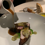 Photo n°12 de l'avis de Enrico.e fait le 26/08/2020 à 18:06 sur le  Vitique à Greti