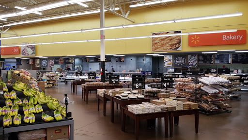 Department Store «Walmart Supercenter», reviews and photos, 101 Howland Blvd, Deltona, FL 32738, USA