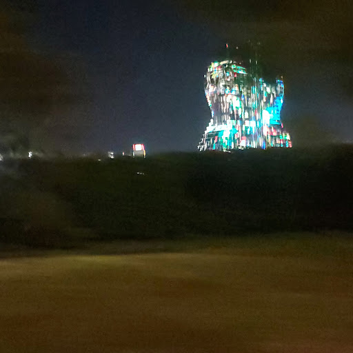 Casino «Seminole Classic Casino Hollywood», reviews and photos, 4150 N State Rd 7, Hollywood, FL 33021, USA