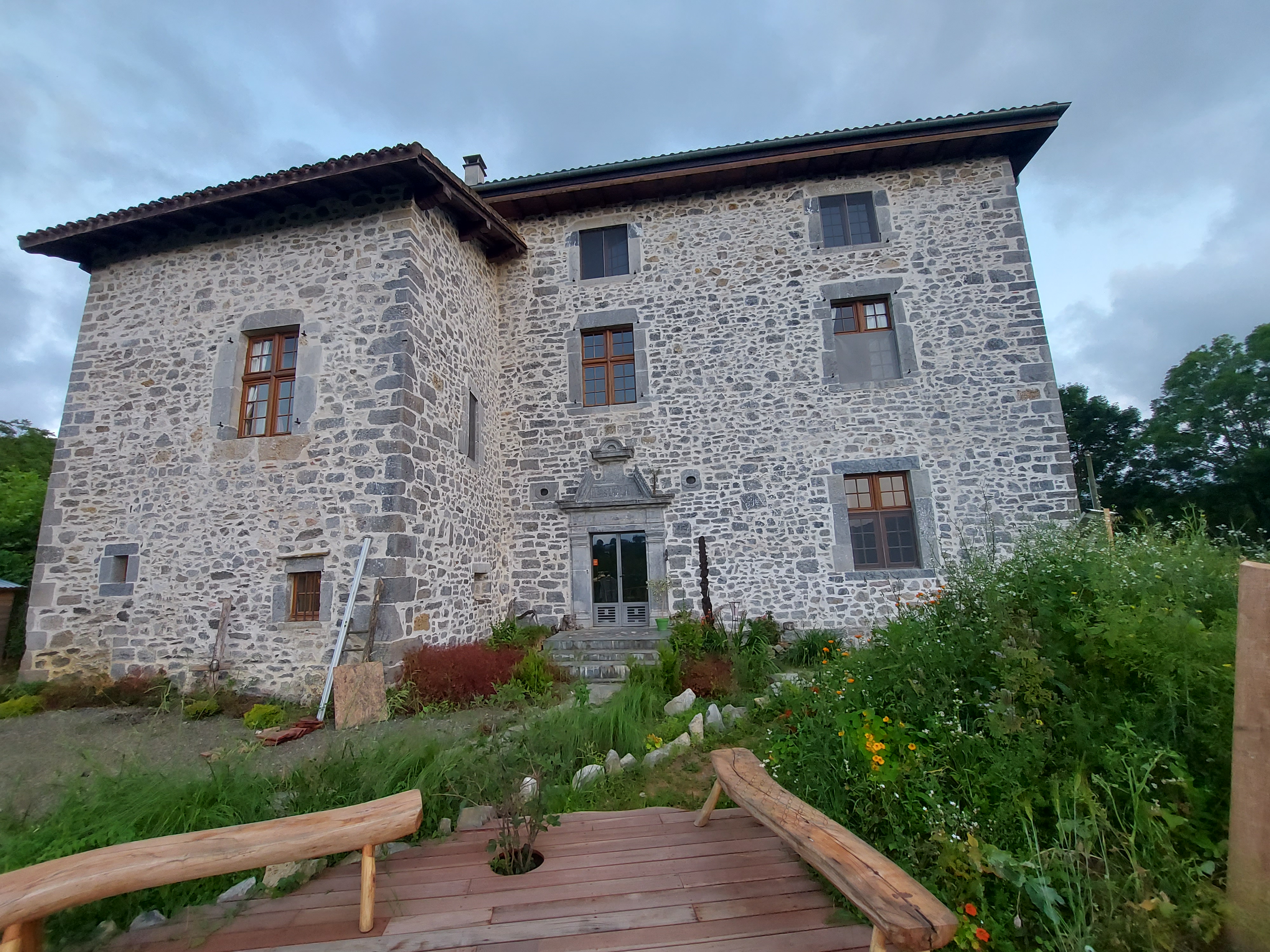 Photo n° 1 de l'avis de Dimitri.a fait le 19/07/2023 à 11:43