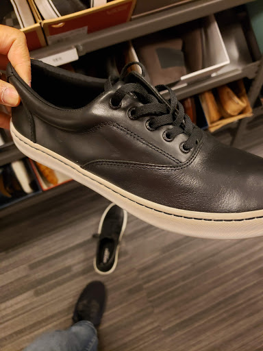 Department Store «Nordstrom Rack Springfield Town Center», reviews and photos, 6501 Springfield Mall, Springfield, VA 22150, USA