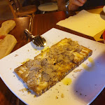 Photo n°3 de l'avis de Daniele.e fait le 17/07/2019 à 20:06 sur le  Osteria Del Nuzit à Vailate