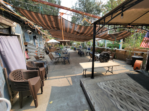 Scottys Landing image