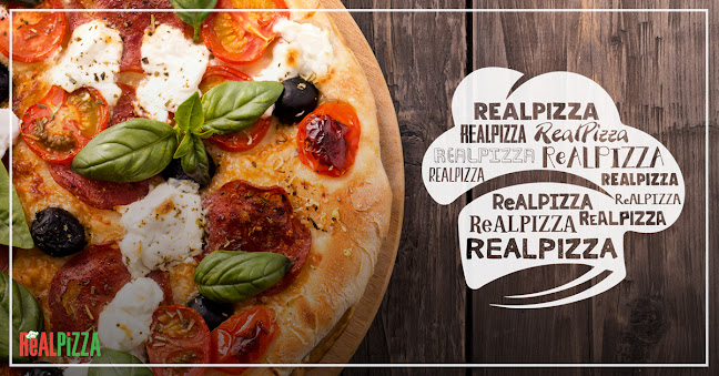 Φιλολάου 199, Αθήνα 116 31