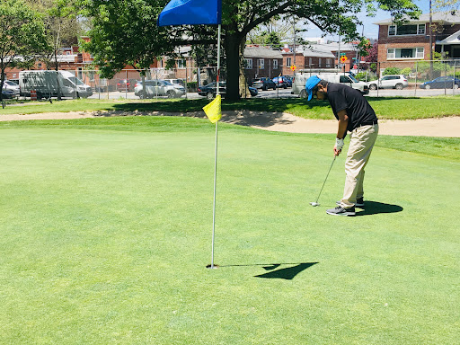 Park «Dyker Beach Park», reviews and photos, 334 Bay 8th St, Brooklyn, NY 11228, USA