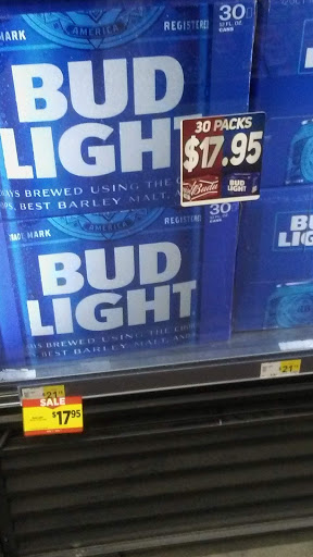 Discount Store «Dollar General», reviews and photos, 1940 McHenry Ave, Escalon, CA 95320, USA