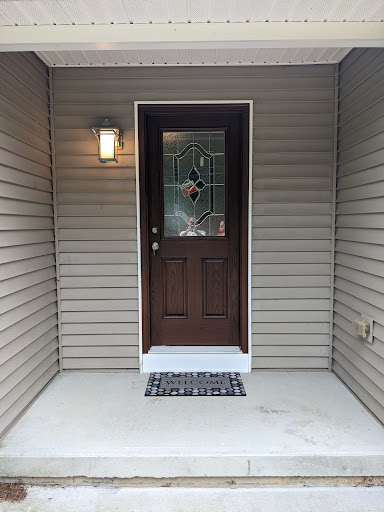 Window Installation Service «Window World», reviews and photos