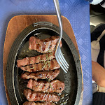 Photo n°3 de l'avis de carmine.c fait le 28/03/2023 à 12:27 sur le  Hotel Rosati à Chiusi