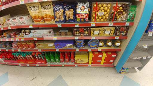 Pharmacy «Rite Aid», reviews and photos, 3687 GA-5, Douglasville, GA 30135, USA