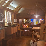 Photo n°26 de l'avis de ivonne.c fait le 16/04/2022 à 17:52 sur le  Golf & Spa Resort Andreus à St. Leonhard in Passeier