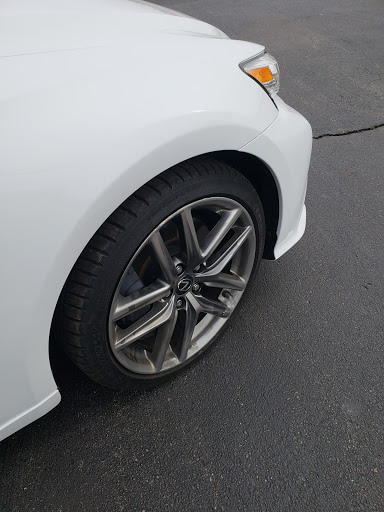 Auto Body Shop «Fairborn/C&H CARSTAR Auto Body Repair», reviews and photos