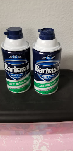 Drug Store «Walgreens», reviews and photos, 12028 Majestic Blvd, Hudson, FL 34667, USA