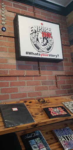 Explore meaningful tattoo ideas for sisters, creative tattoo ideas in Miami Beach, available at Empire Ink, South Beach