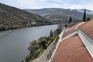 Oporto & Douro Moments image