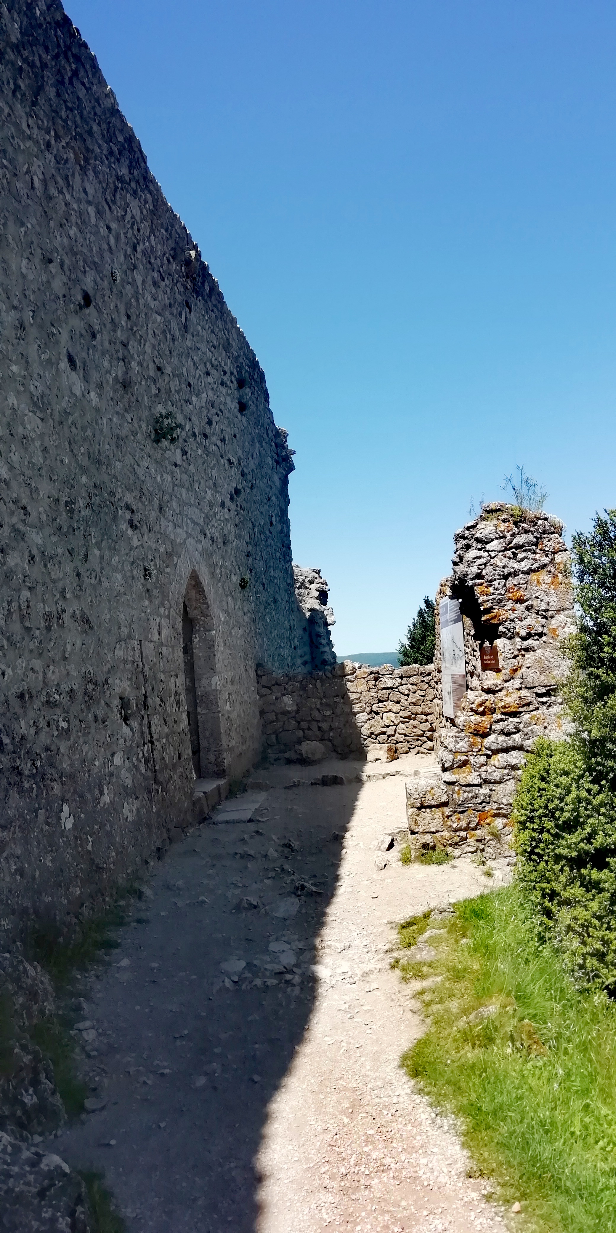 Photo n° 19 de l'avis de Angélique. fait le 02/06/2019 à 12:40