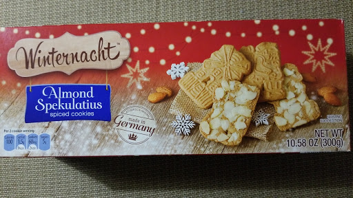 Supermarket «ALDI», reviews and photos, 396 Pleasant Hill Rd, Lilburn, GA 30047, USA