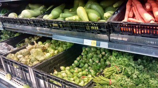 Supermarket «WinCo Foods», reviews and photos, 2572 5600 W, West Valley City, UT 84120, USA