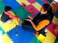 Avtar's Daycare - Photo 2 - Car repair in , Fremont