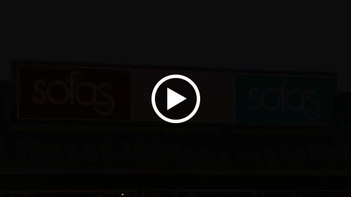 Furniture Store «Sofas Etc», reviews and photos, 1903 E Joppa Rd, Baltimore, MD 21234, USA