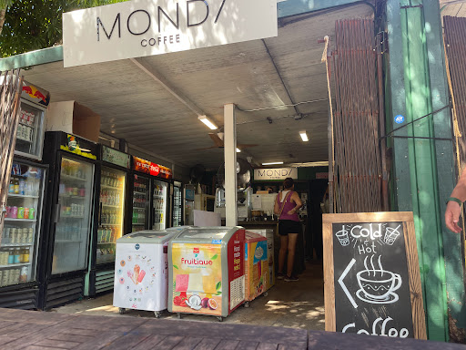 Produce Market «Wayside Fruit & Vegetable», reviews and photos, 10070 SW 57th Ave, Pinecrest, FL 33156, USA