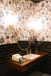 Roots Fort Worth - Photo 8 - Car repair in Fort Worth, TX, Fort Worth