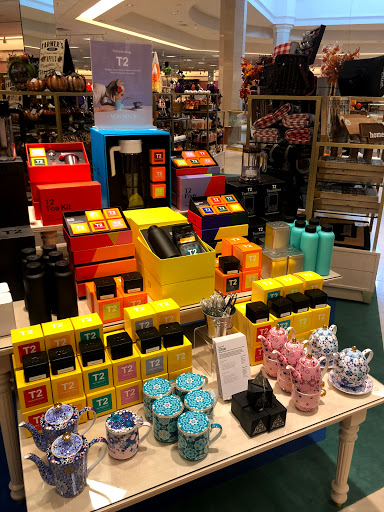 Department Store «Von Maur», reviews and photos, 10010 California St, Omaha, NE 68114, USA