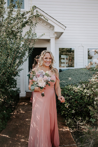 Event Venue «Antebellum Oaks Venue», reviews and photos, 14913 Murfin Rd, Austin, TX 78734, USA