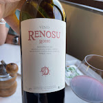 Photo n°1 de l'avis de Pasquale.o fait le 07/09/2023 à 19:18 sur le  Cascina Vittoria à Rognano