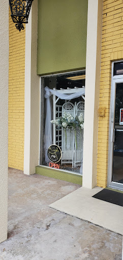 Florist «Whidden Florist», reviews and photos, 425 W Robertson St, Brandon, FL 33511, USA