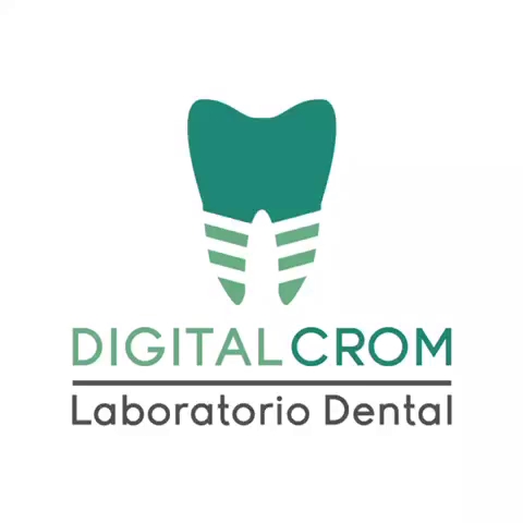 DigitalCrom - Concepción