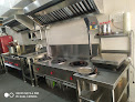 Sai Daily Mega Kitchen (catering And Event Management)