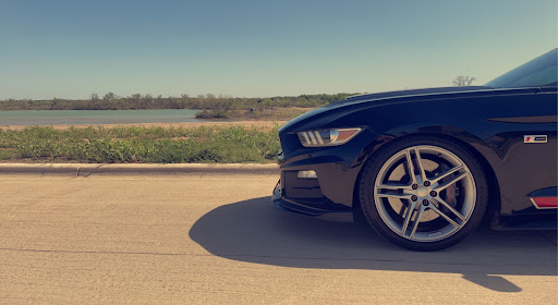 Hyundai Dealer «Van Hyundai», reviews and photos, 1301 S Interstate 35E, Carrollton, TX 75006, USA