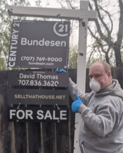 Mortgage Lender «Pinnacle Capital Mortgage Corporation», reviews and photos