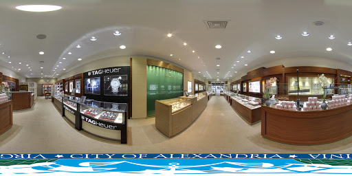 Jewelry Store «Kings Jewelry», reviews and photos, 609 King St, Alexandria, VA 22314, USA