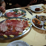 Photo n°2 de l'avis de xvitax. fait le 11/08/2019 à 20:34 sur le  Lo Sperone à Monte Compatri