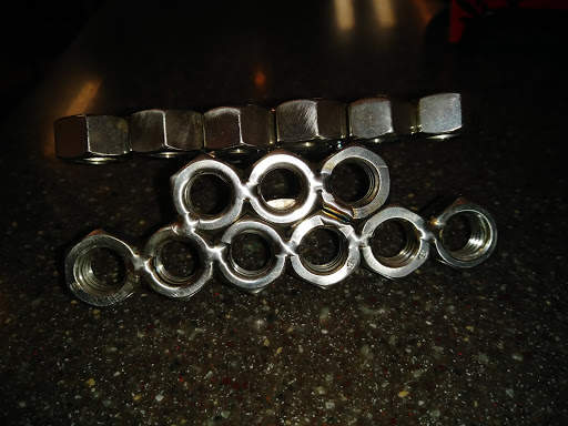 Tattoo Shop «Fate Tattoo», reviews and photos, 2202 N High St, Columbus, OH 43201, USA