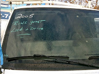 THE VAN MAN INC - Photo 6 - Car repair in Staten Island, NY, Staten Island