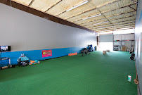 Down Home CrossFit - Photo 4 - Car repair in Pooler, GA, Savannah